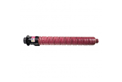 Ricoh 842508 лилав (magenta) съвместим тонер