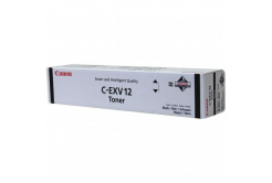 Canon C-EXV12 9634A002 черен (black) оригинален тонер
