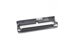 Konica Minolta 1710-5170-05 черен (black) оригинален тонер