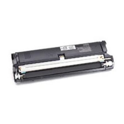 Konica Minolta 1710-5170-05 черен (black) оригинален тонер