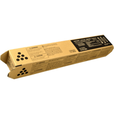 Ricoh 842382 черен (black) оригинален тонер