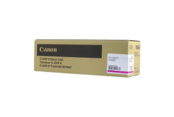 Canon CEXV8 7623A002 магента (magenta) оригинален цилиндричен блок