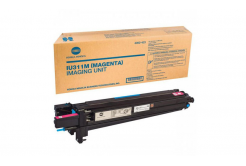 Konica Minolta IU311M 4062423 магента (magenta) оригинален цилиндричен блок