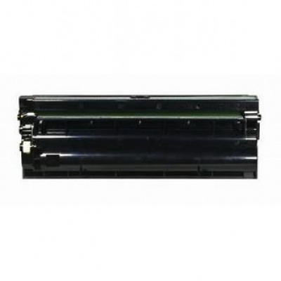 Panasonic KX-FA78X черен (black) оригинален тонер