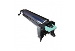 Ricoh B223-2042 черно (black) оригинален цилиндричен блок