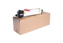 Ricoh D2960122, D2960126 циан (cyan) оригинален цилиндричен блок