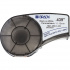 Brady M21-250-C-342 / 110925, PermaSleeve Термоусаждаема полиолефинова маншета, 11.15 mm x 2.10 m
