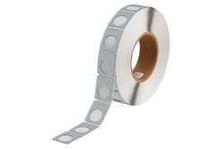 Brady THTEP-05-7593-SV / 805865 EPREP етикети, 30.00 mm x 40.00 mm