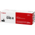 Canon 046HBK (1254C002) черен (black) оригинален тонер