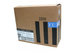 IBM 75P4303 черен (black) оригинален тонер