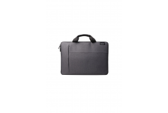 Acer urban sleeve