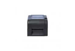 Brother TD-4520TN TD4520TNZ1 принтер за етикети