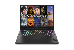 HP D93MCEA#BCM OMEN MAX 16-ak1000nc RAI7 450/32/1/5070Ti/W11H