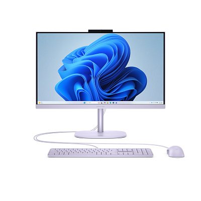 HP OmniStudio 24-cv0021nc R5 40/8(LP)/512/W11H/NT