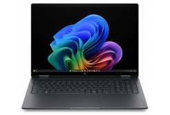 HP Omnibook X/16-cb0070ncx/U5-325/16"/WUXGA/T/16GB/512GB/Intel int/W11P/Сив/2R