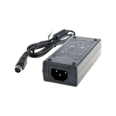 Bixolon K404-00056A, резервен захранване