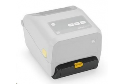 Zebra P1080383-018 Upgrade Kit за ZD420t, ZD620t, ZD420 картридж - белачка