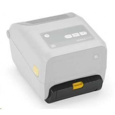 Zebra P1080383-018 Upgrade Kit за ZD420t, ZD620t, ZD420 картридж - белачка