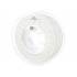 Spectrum 81444 3D филамент, FlameGuard ASA 275, 1,75mm, 1000g, Бял (Polar white)