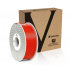 Verbatim 55320 3D филамент, PLA, 1,75mm, 1000g, 335m, Червен (Red)