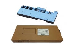 Canon 1320B010 оригинален контейнер за отпадъци