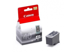 Canon PG-40 0615B001 черен (black) оригинална касета