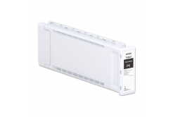 Epson C13T50M100 снимка черен (photo black) оригинална касета