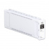 Epson C13T50M100 foto черен (photo black) оригинална касета