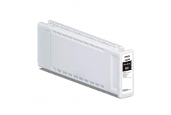 Epson T56P8 C13T56P800 матов черен (matte black) оригинална касета