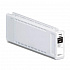 Epson T56P8 C13T56P800 матов черен (matte black) оригинална касета