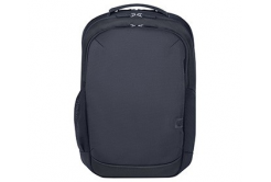 Раница за лаптоп 16", HP Everyday, сива от полиестер, A08JXAA вид HP