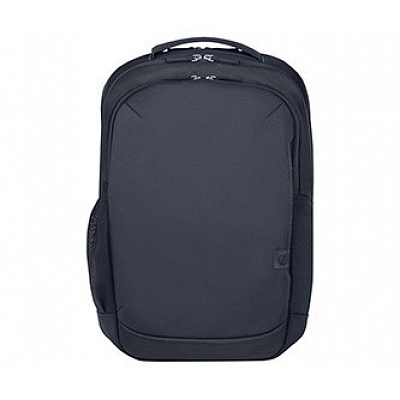 Раница за лаптоп 16", HP Everyday, сива от полиестер, A08JXAA вид HP