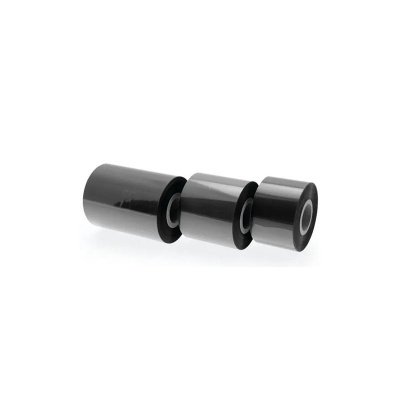 Partex MK10-RB-BK510-40 окрашивающая лента, 40мм x 300м