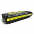 Съвместим тонер с HP 309A Q6472A жълт (yellow) 