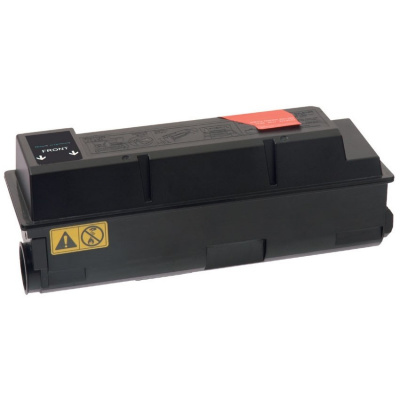 Kyocera Mita TK-310 черен (black) съвместим тонер