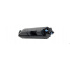 Kyocera Mita TK-5290K черен (black) съвместим тонер