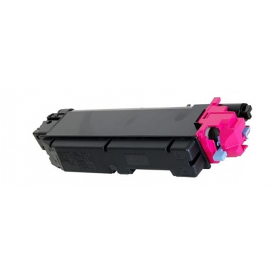 Kyocera Mita TK-5290M лилав (magenta) съвместим тонер