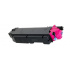 Kyocera Mita TK-5290M лилав (magenta) съвместим тонер