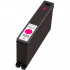 Lexmark 100XL 14N1070 магента (magenta) съвместими касети