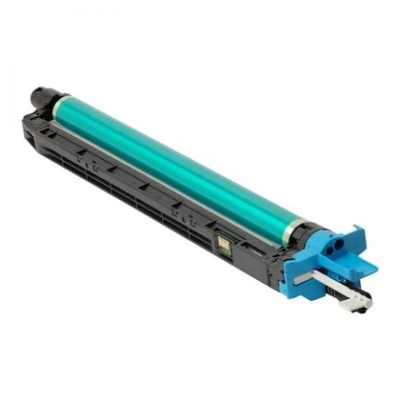 Konica Minolta DR-512C A2XN0TD циан (cyan) съвместим цилиндричен блок