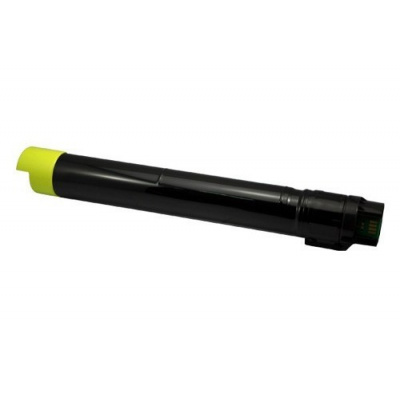 Xerox 106R01445 жълт (yellow) съвместим тонер