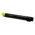 Xerox 106R01445 жълт (yellow) съвместим тонер