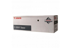 Canon C-EXV1 4234A002 черен (black) оригинален тонер