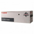 Canon C-EXV1 4234A002 черен (black) оригинален тонер