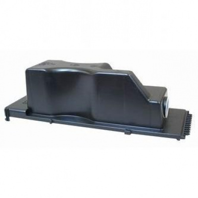 Canon C-EXV3 6647A002 черен (black) оригинален тонер