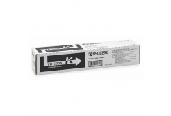 Kyocera Mita TK-5205K черен (black) оригинален тонер