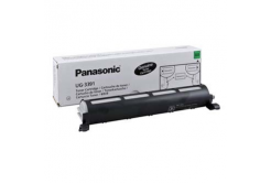 Panasonic UG-3391 черен (black) оригинален тонер