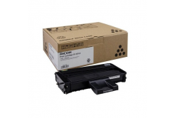 Ricoh SP201LE 407999 черен (black) оригинален тонер