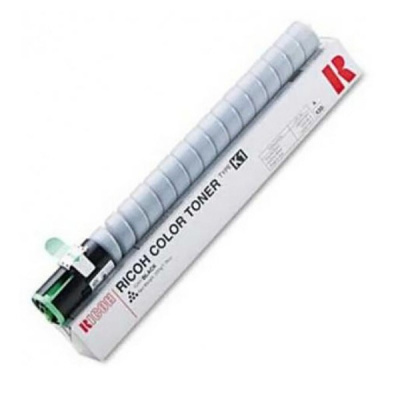 Ricoh K1 887914 черен (black) оригинален тонер