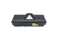 Triumph Adler 613511015 черен (black) оригинален тонер